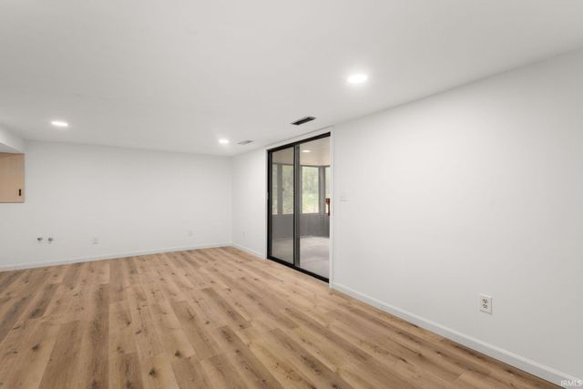 23627 River Lake Court, Elkhart, IN 46516