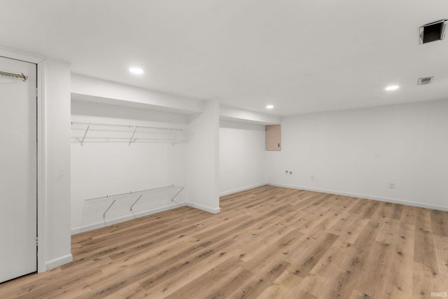 23627 River Lake Court, Elkhart, IN 46516