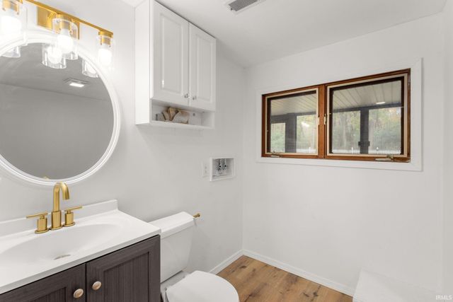 23627 River Lake Court, Elkhart, IN 46516