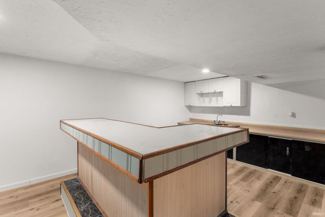 23627 River Lake Court, Elkhart, IN 46516