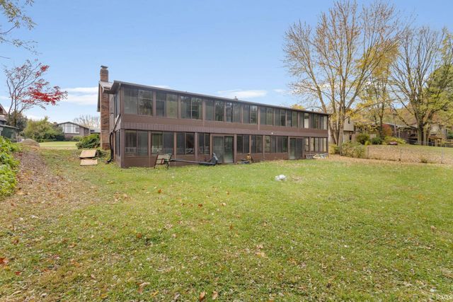 23627 River Lake Court, Elkhart, IN 46516