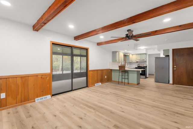 23627 River Lake Court, Elkhart, IN 46516