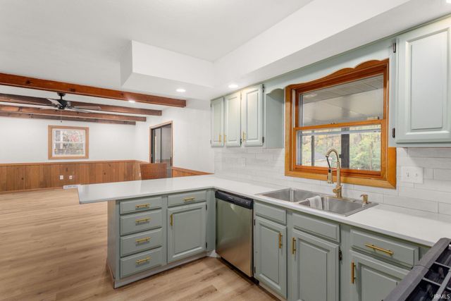 23627 River Lake Court, Elkhart, IN 46516