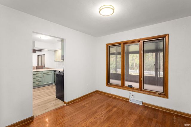 23627 River Lake Court, Elkhart, IN 46516