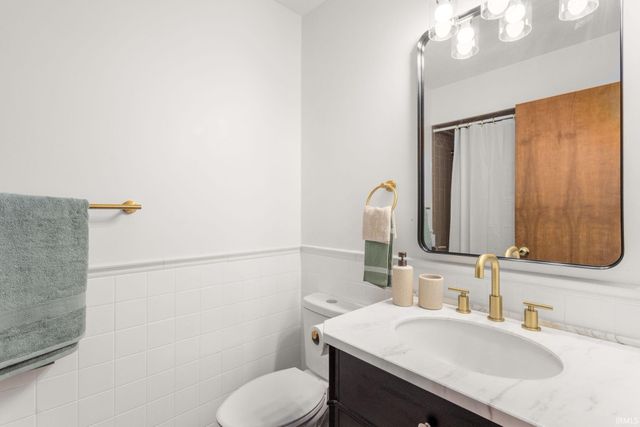 23627 River Lake Court, Elkhart, IN 46516