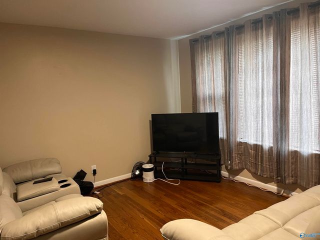 4501 Lakeview Drive NW, Huntsville, AL 35810