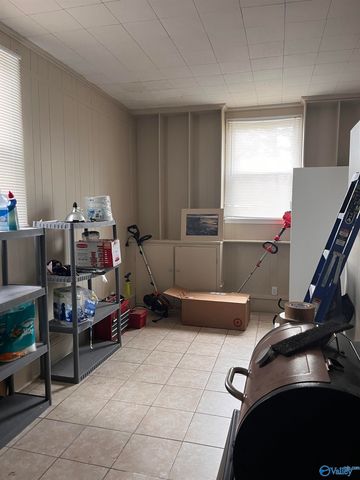 4501 Lakeview Drive NW, Huntsville, AL 35810