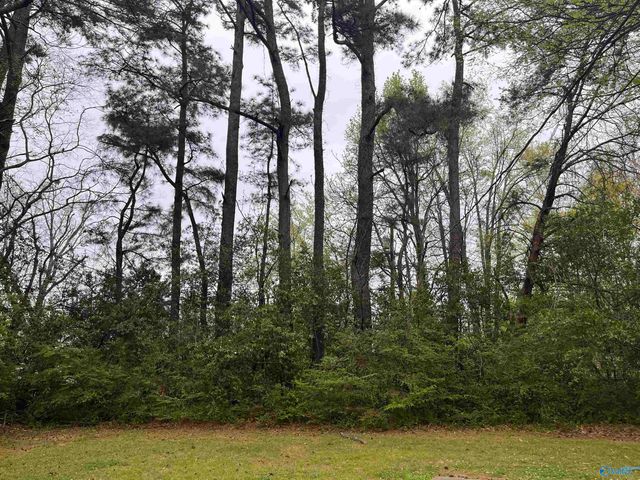 4501 Lakeview Drive NW, Huntsville, AL 35810