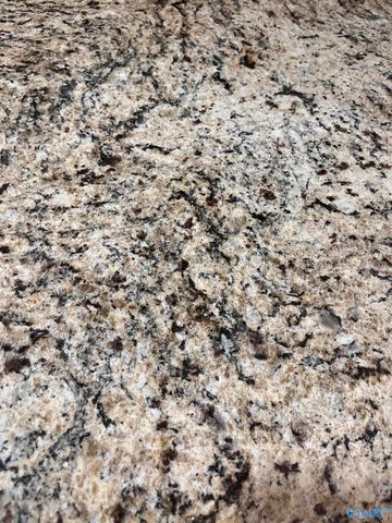 4501 Lakeview Drive NW, Huntsville, AL 35810