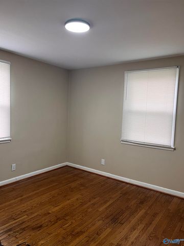 4501 Lakeview Drive NW, Huntsville, AL 35810