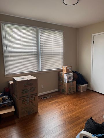 4501 Lakeview Drive NW, Huntsville, AL 35810