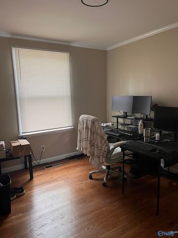 4501 Lakeview Drive NW, Huntsville, AL 35810