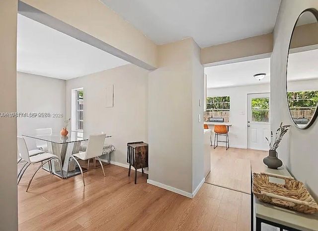 1480 SW 26th Ave, Fort Lauderdale, FL 33312