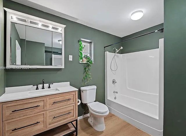 1480 SW 26th Ave, Fort Lauderdale, FL 33312