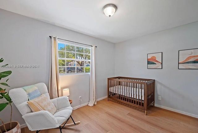 1480 SW 26th Ave, Fort Lauderdale, FL 33312