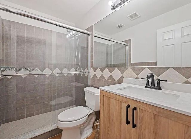 1480 SW 26th Ave, Fort Lauderdale, FL 33312