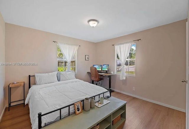 1480 SW 26th Ave, Fort Lauderdale, FL 33312