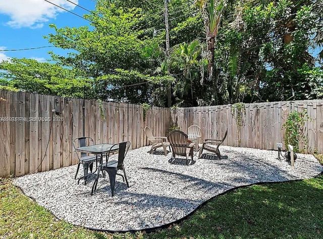 1480 SW 26th Ave, Fort Lauderdale, FL 33312