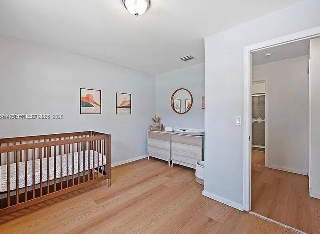 1480 SW 26th Ave, Fort Lauderdale, FL 33312