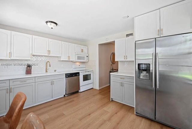 1480 SW 26th Ave, Fort Lauderdale, FL 33312