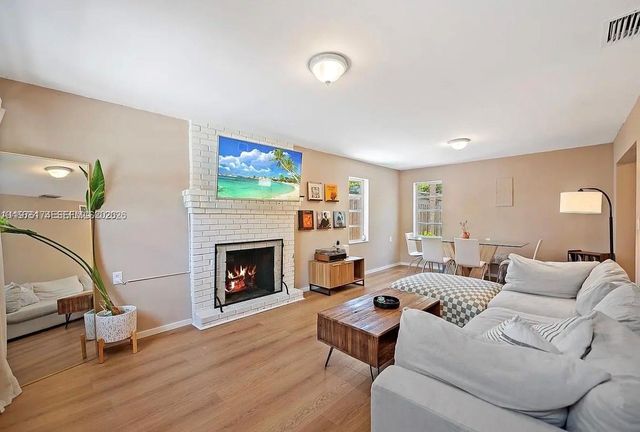 1480 SW 26th Ave, Fort Lauderdale, FL 33312