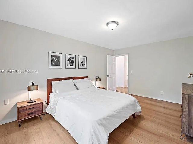 1480 SW 26th Ave, Fort Lauderdale, FL 33312