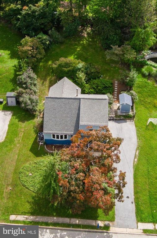 41 JACQUELINE DR, Paoli, PA 19301 — photo 2
