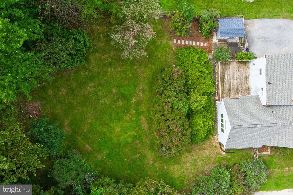 41 JACQUELINE DR, Paoli, PA 19301 — photo 3