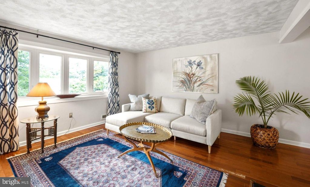 41 JACQUELINE DR, Paoli, PA 19301 — photo 5