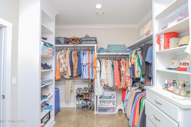 405 Elen Court, Brandon, MS 39042