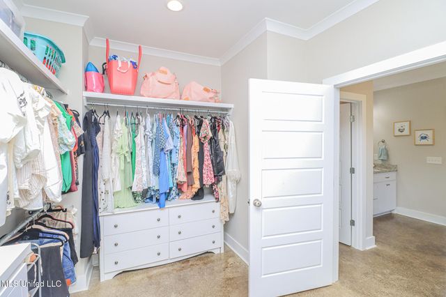 405 Elen Court, Brandon, MS 39042