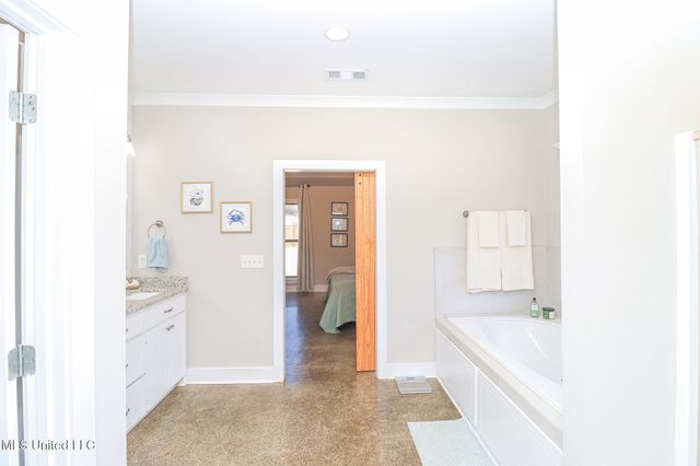 405 Elen Court, Brandon, MS 39042