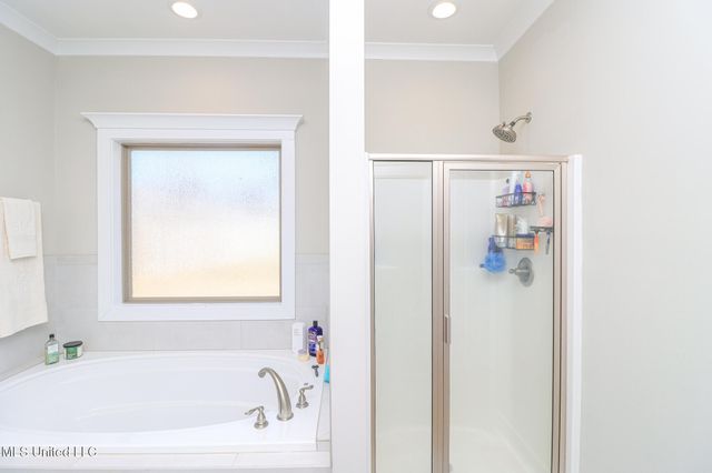 405 Elen Court, Brandon, MS 39042