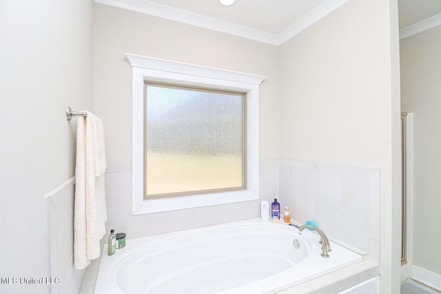 405 Elen Court, Brandon, MS 39042