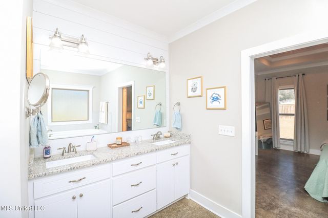 405 Elen Court, Brandon, MS 39042