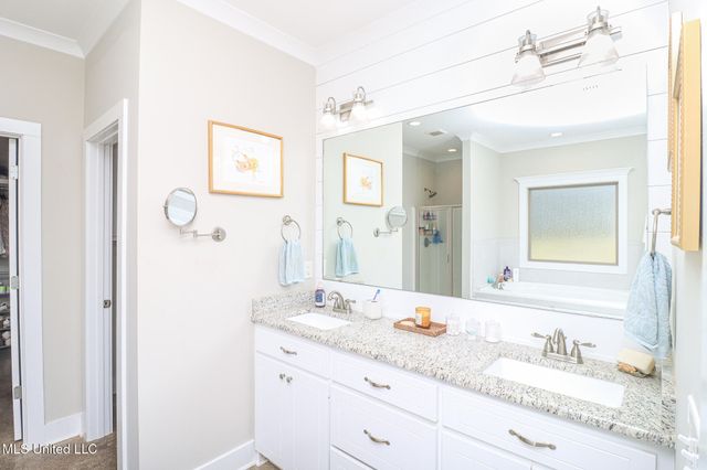 405 Elen Court, Brandon, MS 39042