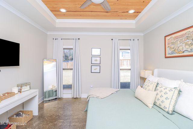 405 Elen Court, Brandon, MS 39042