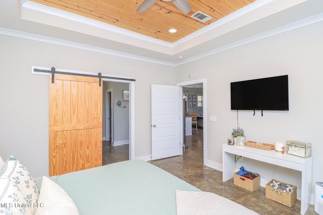 405 Elen Court, Brandon, MS 39042