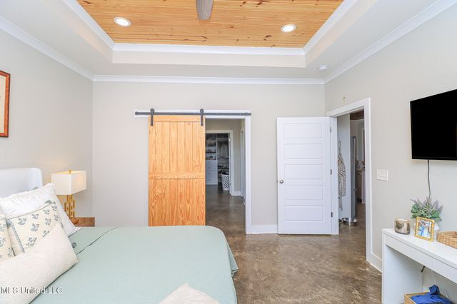 405 Elen Court, Brandon, MS 39042