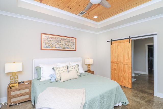 405 Elen Court, Brandon, MS 39042