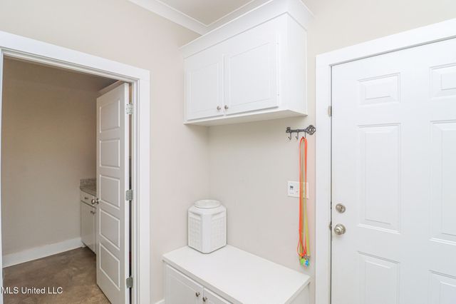 405 Elen Court, Brandon, MS 39042