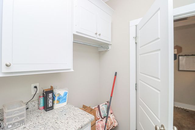 405 Elen Court, Brandon, MS 39042