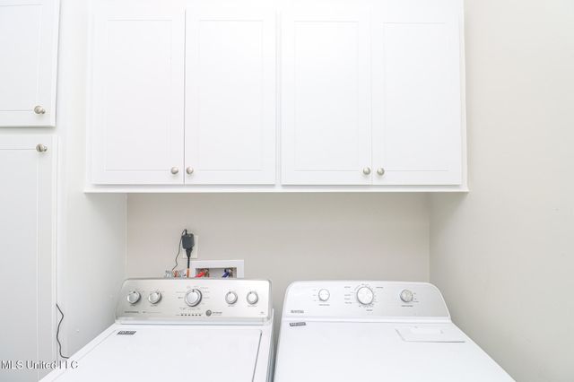 405 Elen Court, Brandon, MS 39042