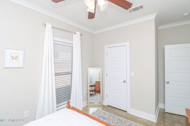 405 Elen Court, Brandon, MS 39042