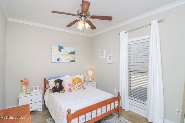 405 Elen Court, Brandon, MS 39042