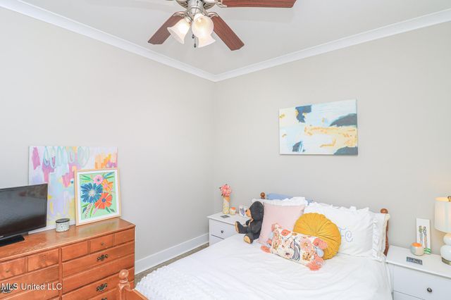 405 Elen Court, Brandon, MS 39042