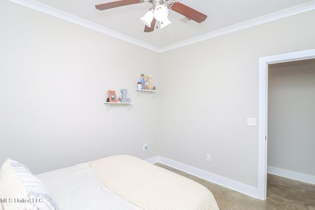 405 Elen Court, Brandon, MS 39042