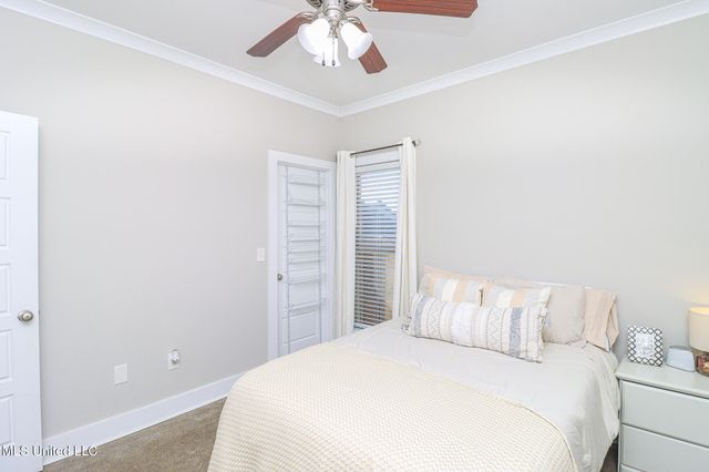 405 Elen Court, Brandon, MS 39042