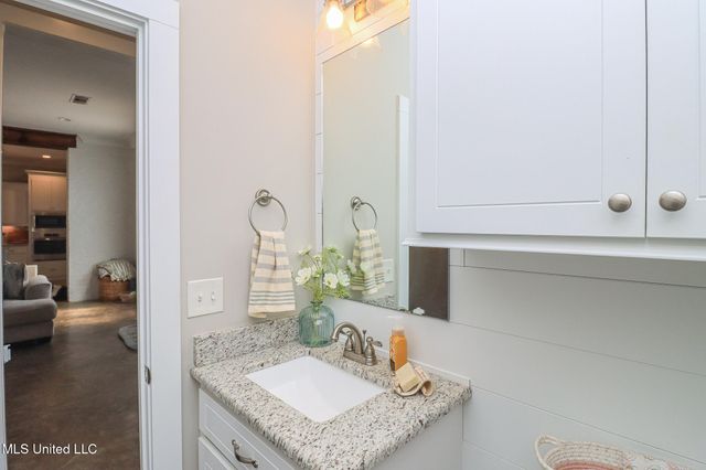 405 Elen Court, Brandon, MS 39042