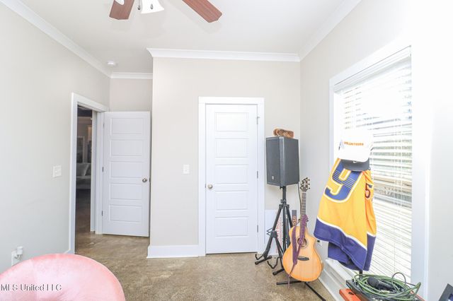 405 Elen Court, Brandon, MS 39042